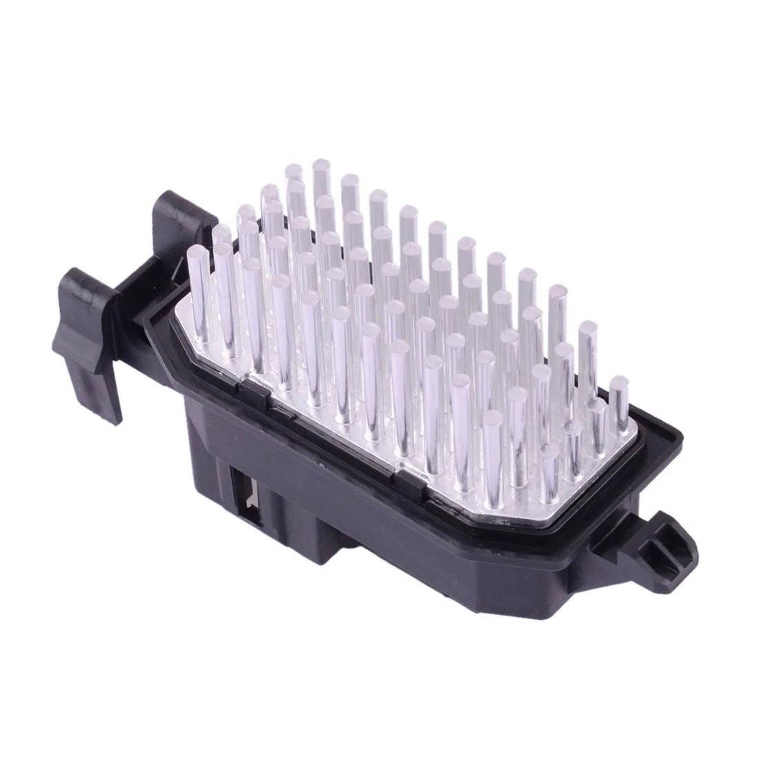 HVAC Blower Regulator Resistor Control Unit for Dodge Dart (2013)