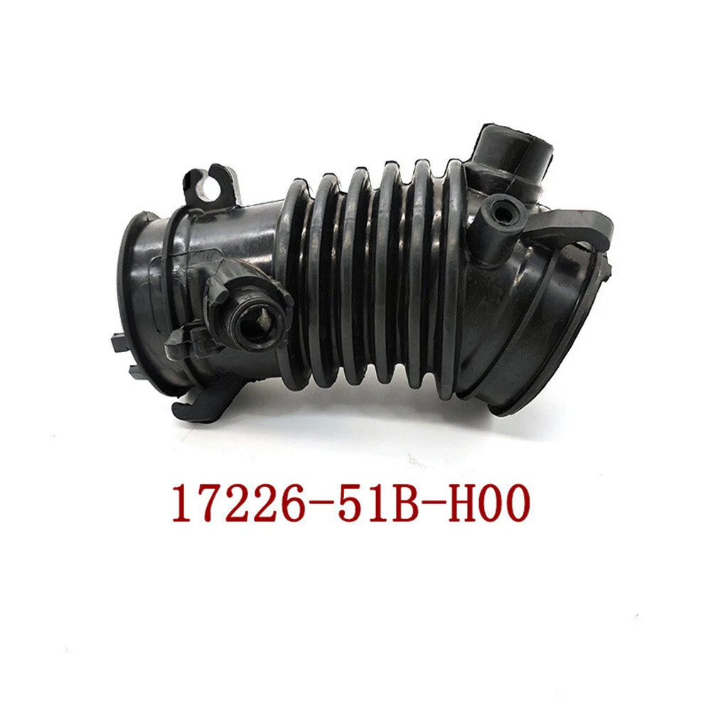 Engine Air Intake Tube for Honda HR-V 2016-2022 (Replaces 17226-51B-H00)