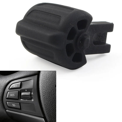 Steering Wheel Key Control Knob Button for BMW 3 Series F30 F35 (2012-2019)