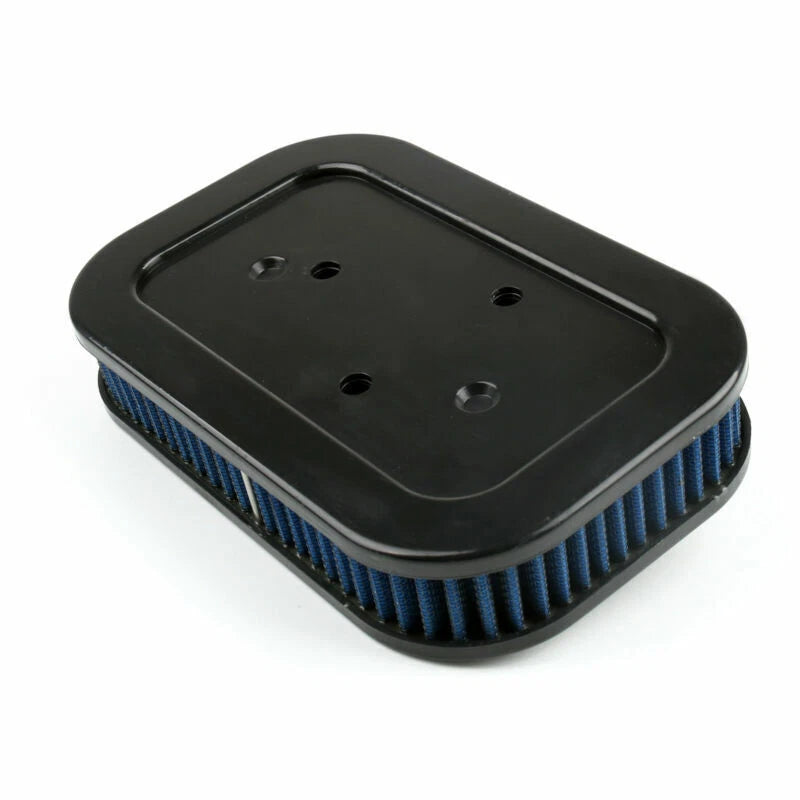 Air Filter for Harley XL 883 1200 Sportster (2004-2013)