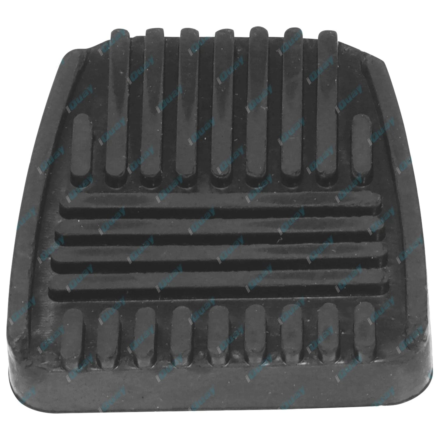 Clutch & Brake Pedal Pad Rubbers for Toyota Celica RA SA ST (1978-1999)