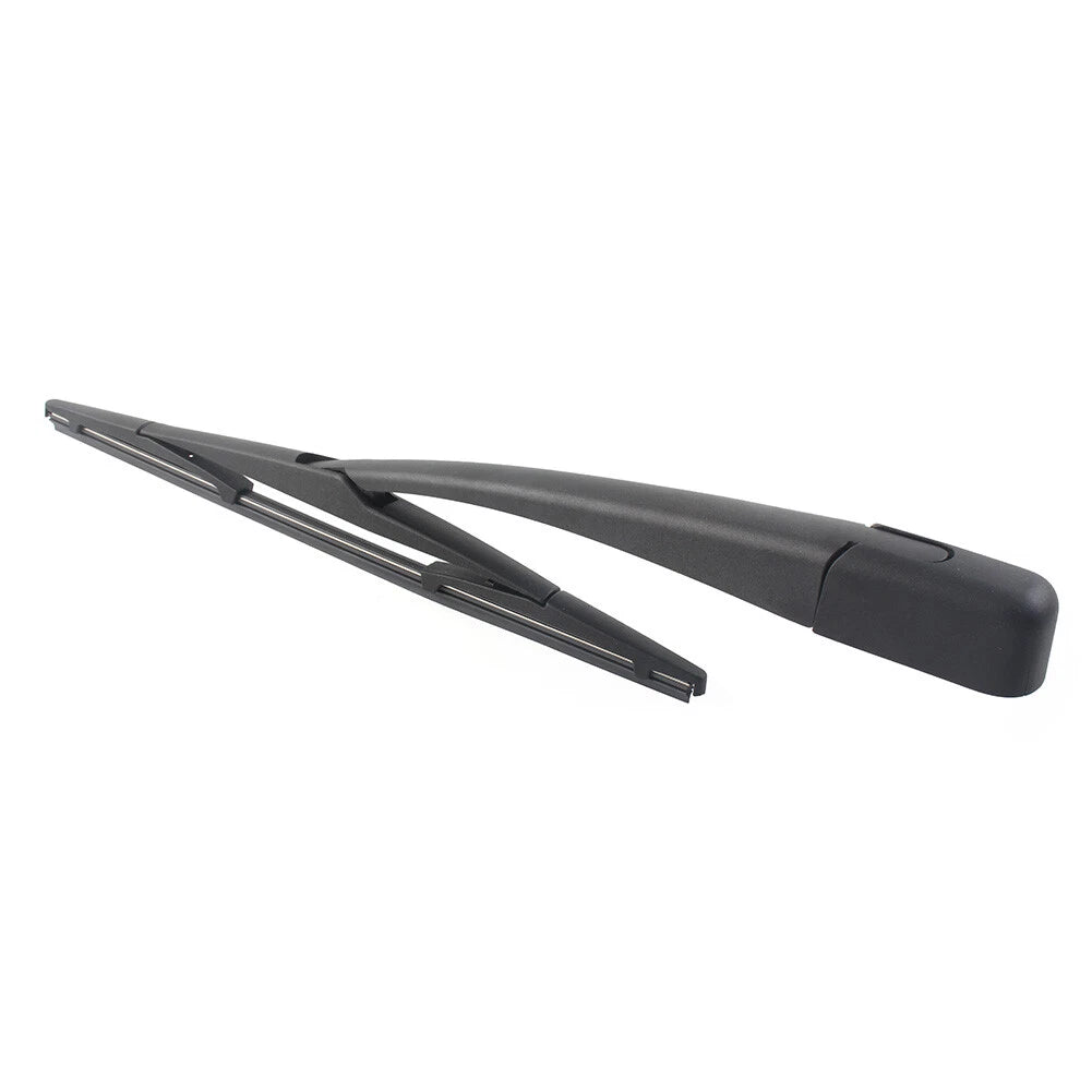 Rear Wiper Arm Blade for Hyundai ix35 Tucson i30 Elantra Touring Kia (2010-2015)