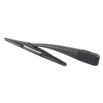 Rear Wiper Arm Blade for Hyundai ix35 Tucson i30 Elantra Touring Kia (2010-2015)