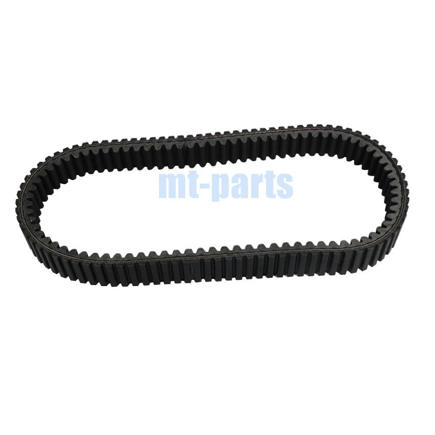 Drive Belt for Stels ATV Leopard 500 600 650 700 800 (2004-2023)