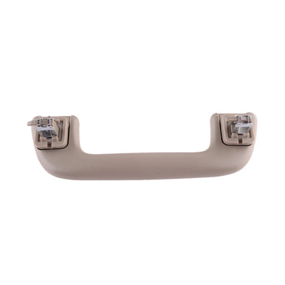 Right Roof Ceiling Handle Grab Bar for Toyota Corolla Prius RAV4 (2000-2023)