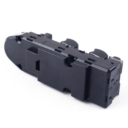 Driver Window Lifter Switch for BMW X3 E83 (2004-2010)