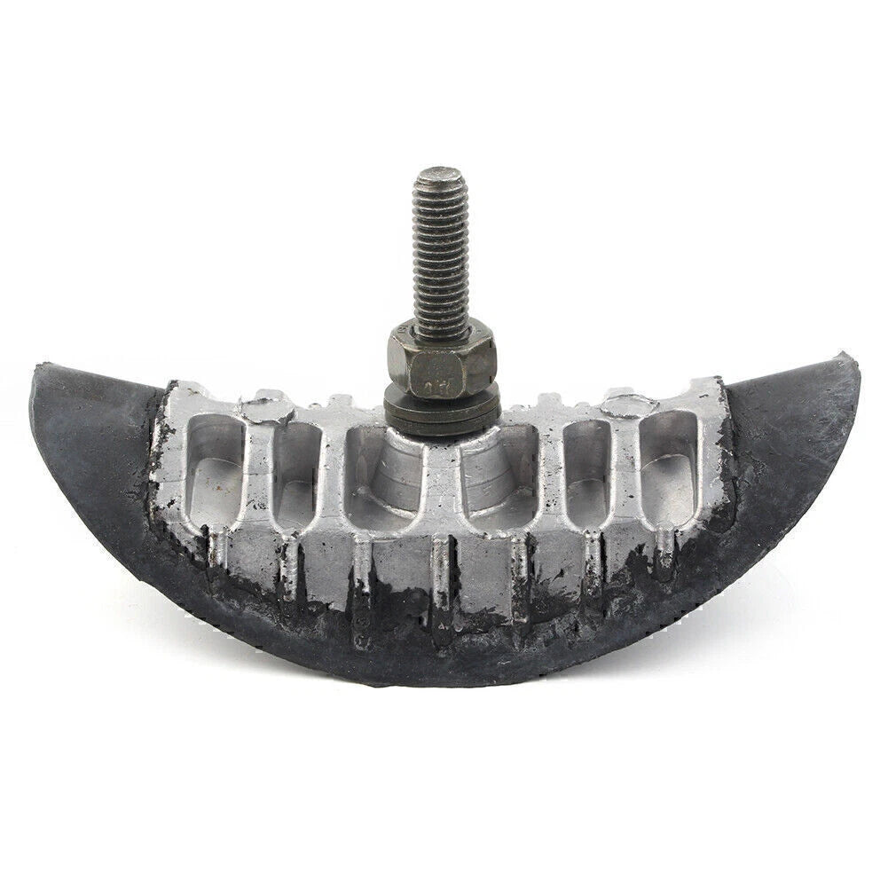 2.15" MX Rim Wheel Tire Lock for Motorcycle Motocross Enduro Dirt Pit Bike