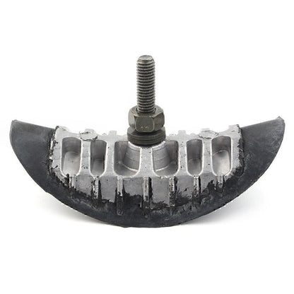 2.15" MX Rim Wheel Tire Lock for Motorcycle Motocross Enduro Dirt Pit Bike