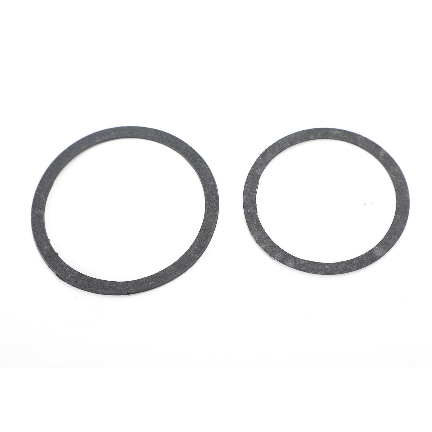 Carburetor Repair Kit for Mercury Mercruiser 3.0 4.3 5.0