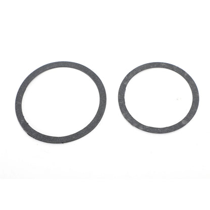 Carburetor Repair Kit for Mercury Mercruiser 3.0 4.3 5.0