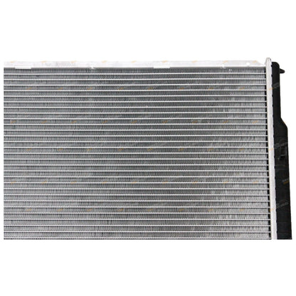 3.0L Heavy Duty Alloy Radiator for BMW X5 E53 (2001 - 2007)