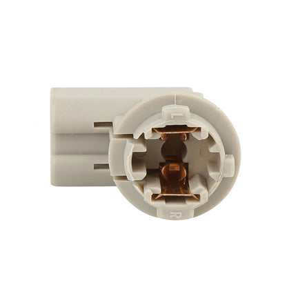 Reversing Backup Lamp Socket Adapters for Toyota Corolla, Sylphy (2007-2023)