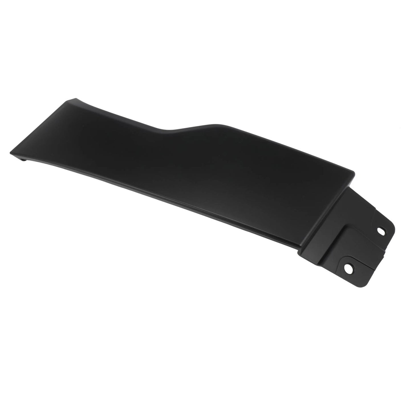 Front Headlight Extension Panels  for Toyota Sequoia (2001-2007)