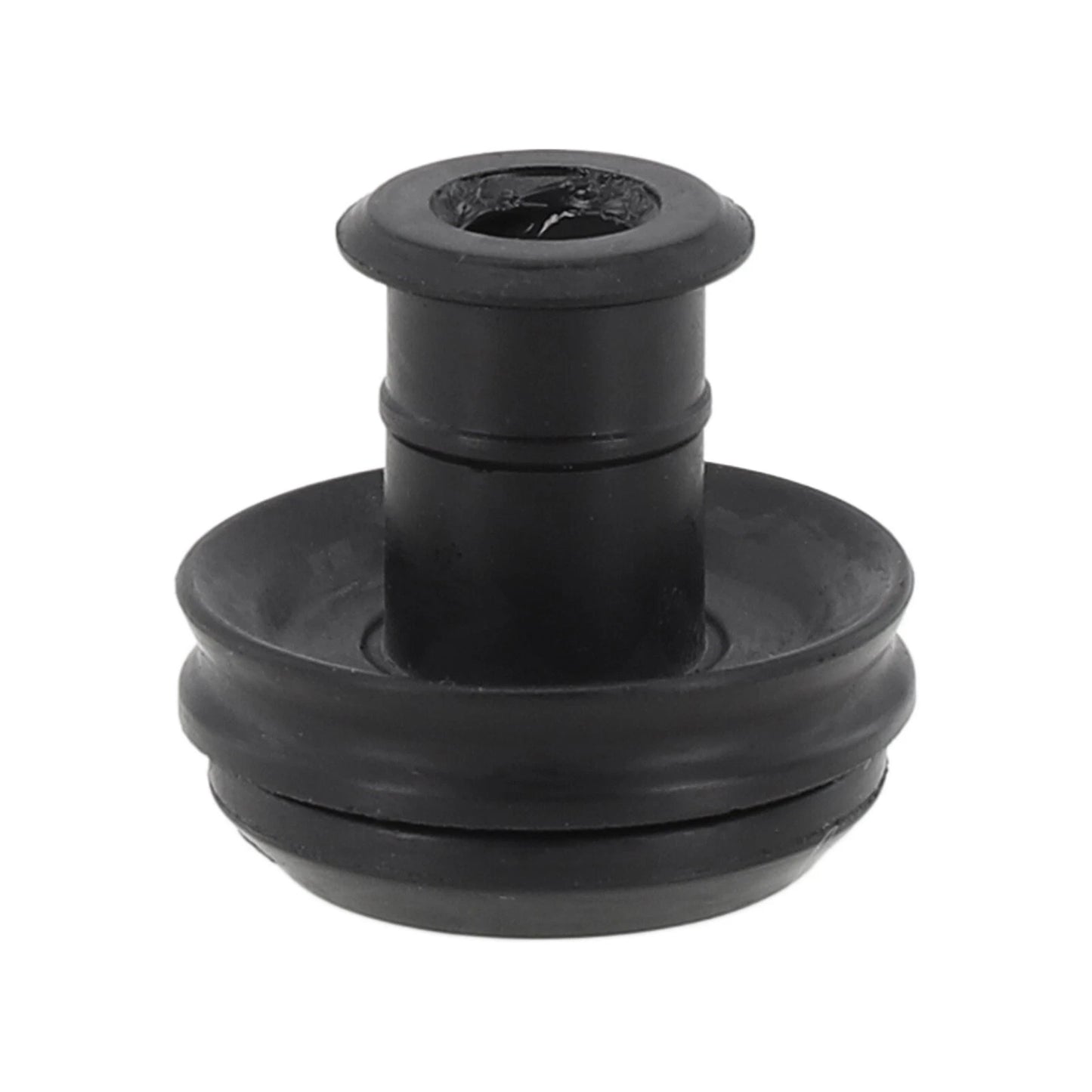 Wiper Motor Bushing for Mazda 3 / CX-9 / CX-5