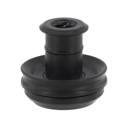Wiper Motor Bushing for Mazda 3 / CX-9 / CX-5