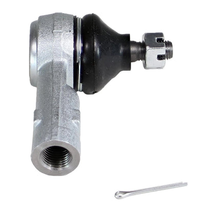 Outer Tie Rod End for Arctic Cat Textron Wildcat 700