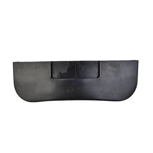 1 x Tire Changer Balancer Bead Breaker Cover Black