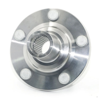Front Axle Hub Assembly for Toyota Sienna 2011-2020