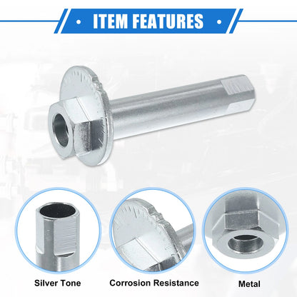 Alignment Camber Bolt for Toyota Sequoia, Lexus LX570 (2008-2021)