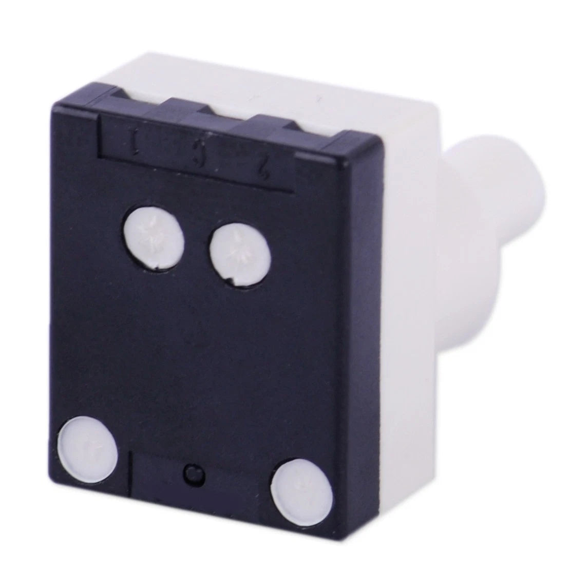 Interior Light Reading Light Switch for Honda Accord CR-V Element Odyssey (2003-2012)