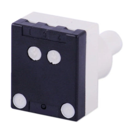 Interior Light Reading Light Switch for Honda Accord CR-V Element Odyssey (2003-2012)
