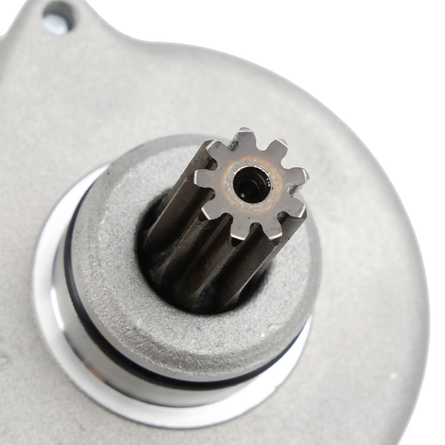 Starter for Triton AX 700, GOES 650i, G 725i, Access MAX 600-800 (2000-2023)