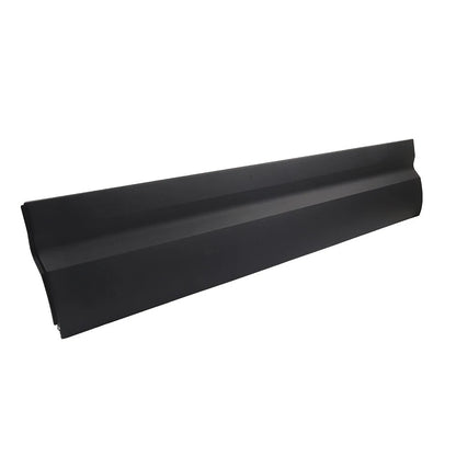 Left Front Door Lower Molding Panel for Land Rover Defender (2020-2023)