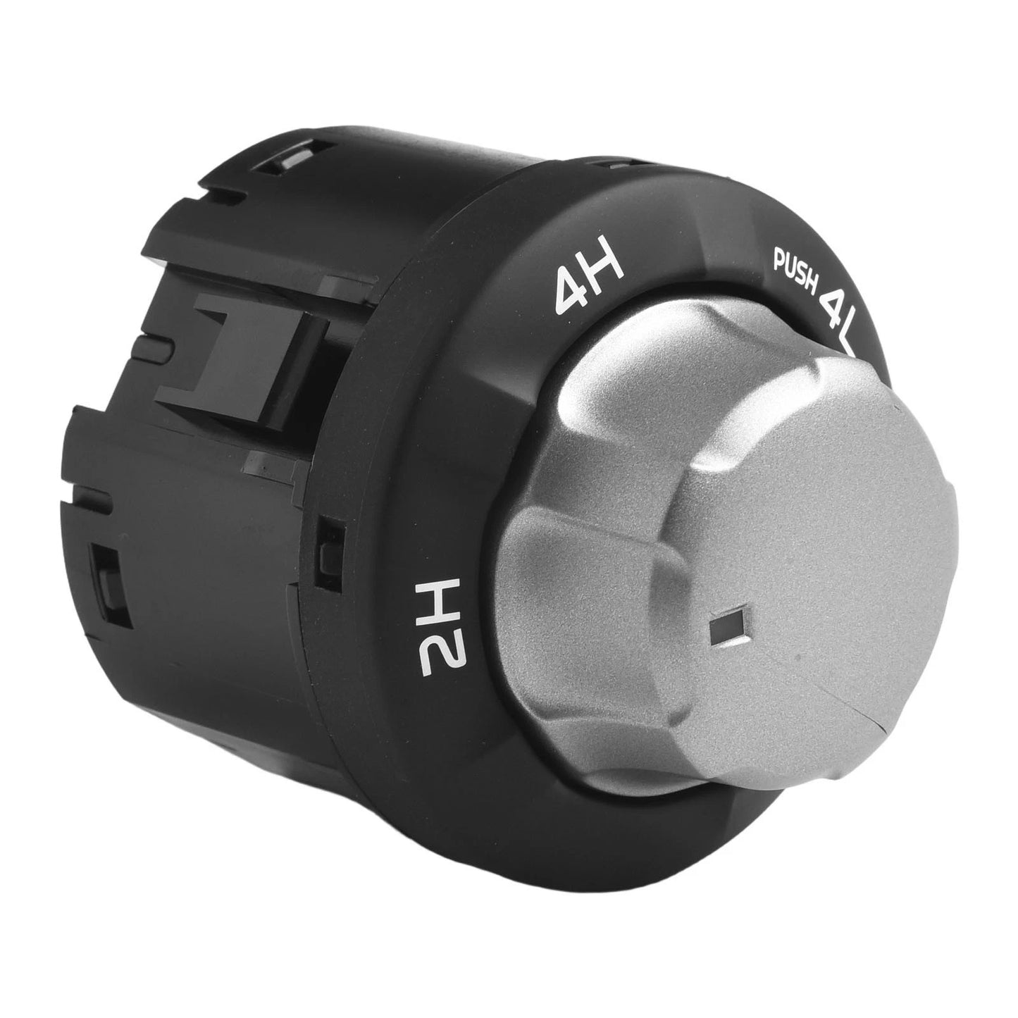 Gearbox Switch / Four Wheel Drive for Isuzu Dmax