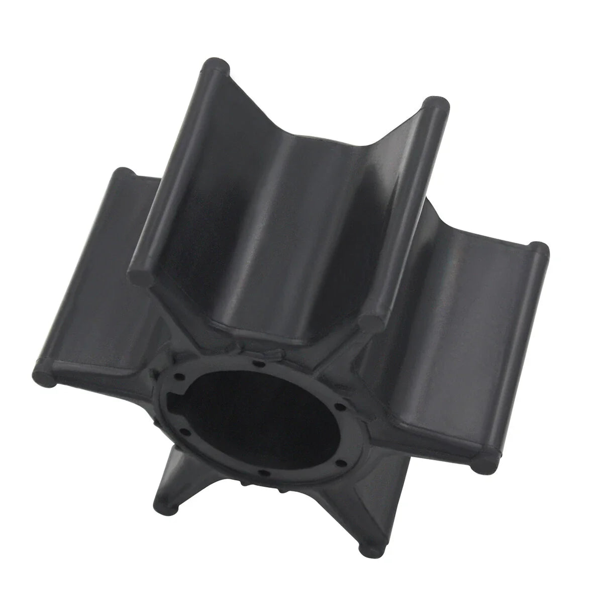 Water Pump Impeller for Yamaha Outboard 67F 75-100HP 4-Stroke