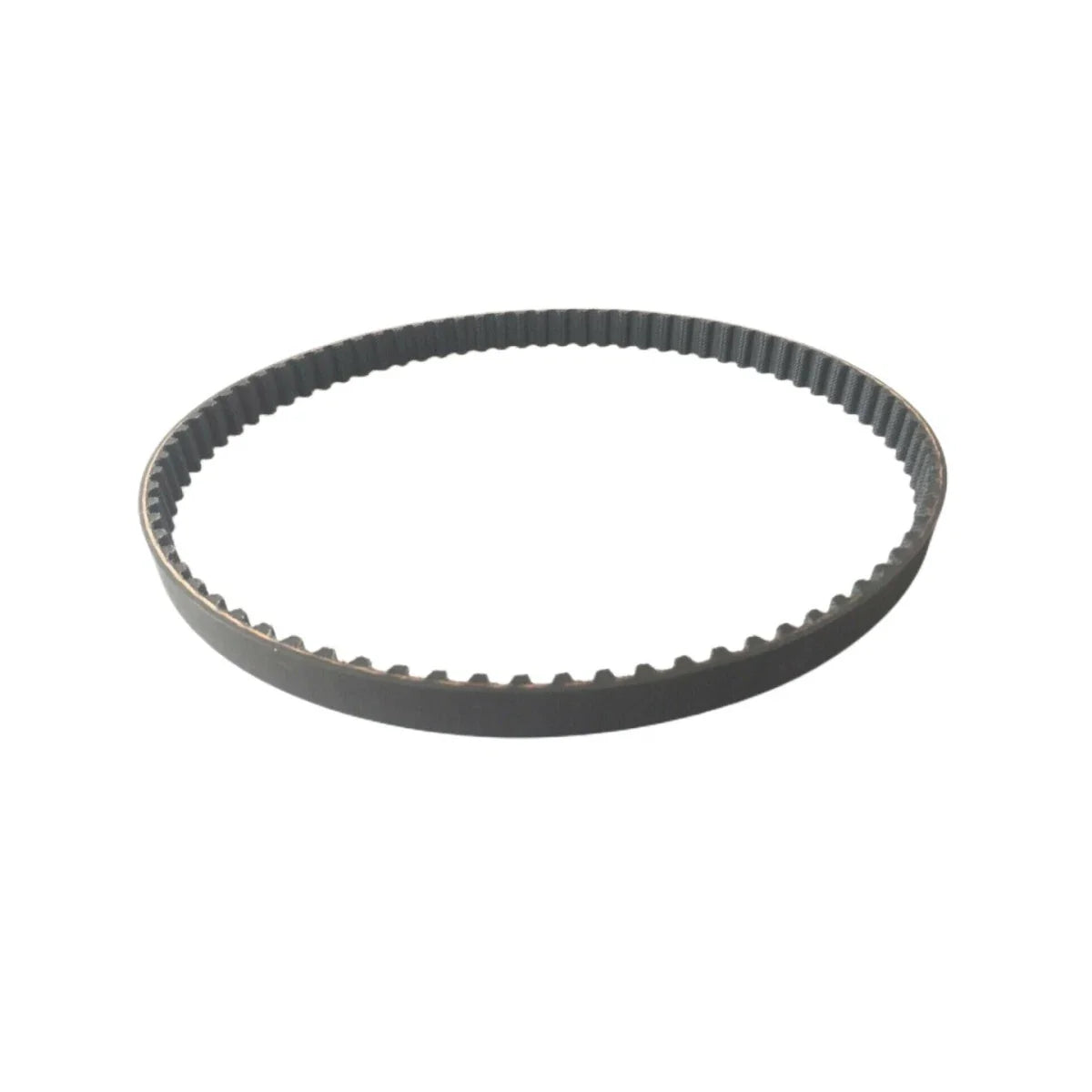 Timing Belt for Mercury Optimax 60HP Outboard (57-60HP)