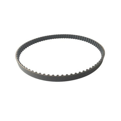 Timing Belt for Mercury Optimax 60HP Outboard (57-60HP)