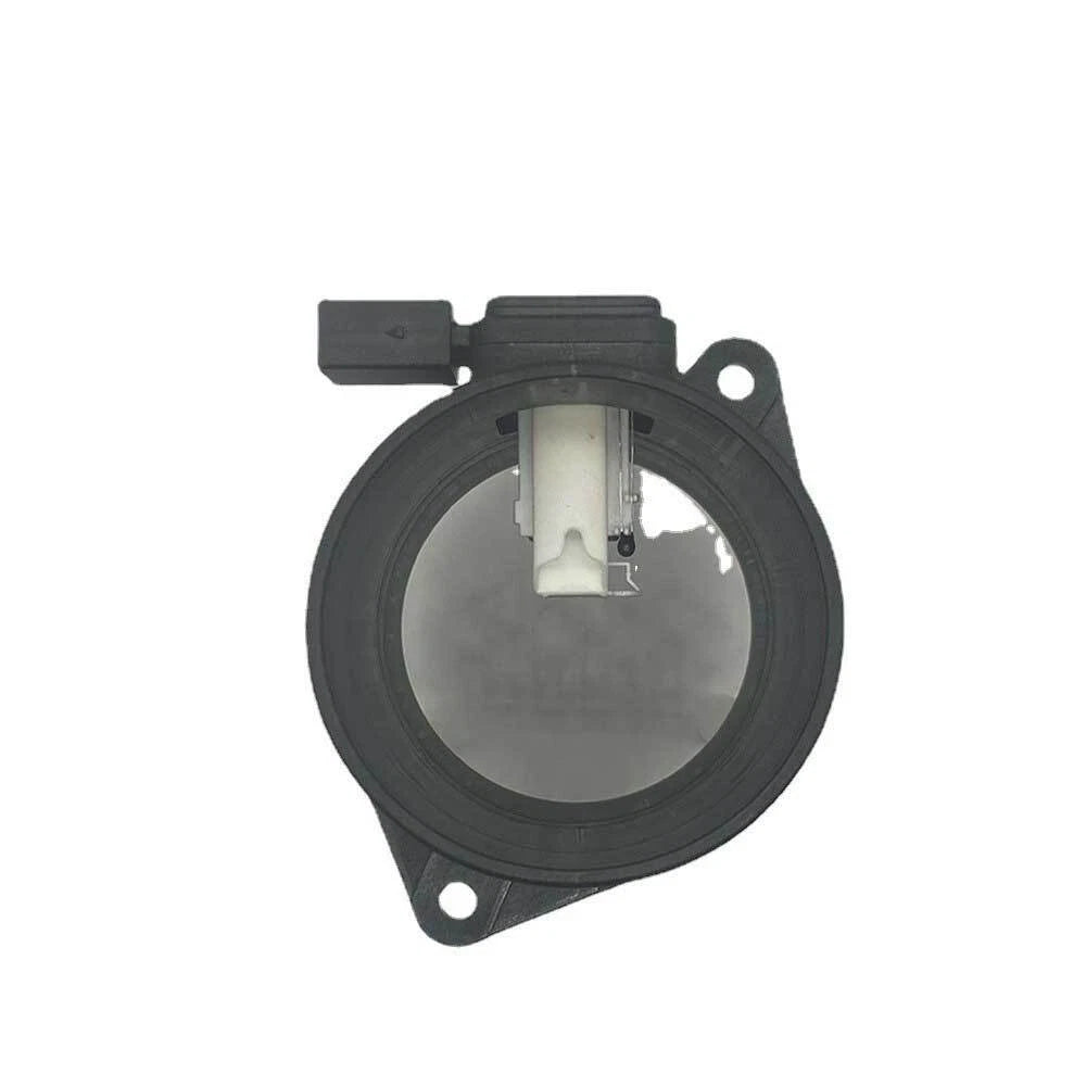 Mass Air Flow Meter Sensor for Range Rover Sport TDV6 2.7L (2005-2009)