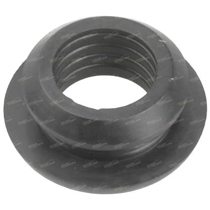 PCV Valve Grommet for Ford Falcon BA/BF/FG Territory SX/SY/SZ 6cyl 4.0L Barra
