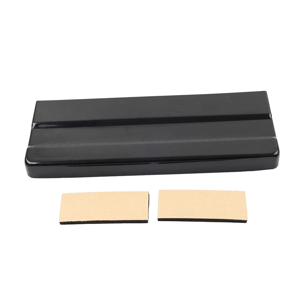 Battery Top Box Cover for Harley Sportster XL (1982-1996)