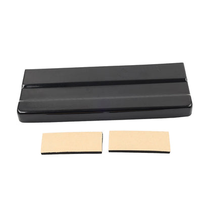 Battery Top Box Cover for Harley Sportster XL (1982-1996)