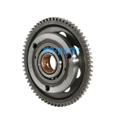 Clutch Starter One Way for SYM Joymax 300i ABS, 250i (2012-2015)