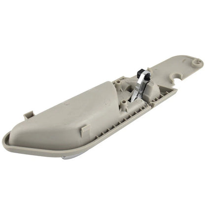 Front Left Interior Door Handle for Mercedes Benz W169 W245 (2005-2012)