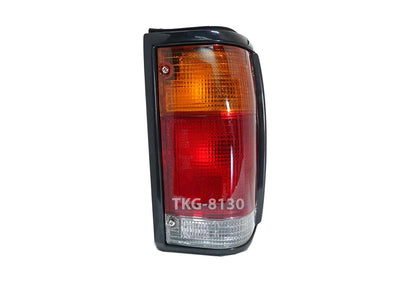 RH Tail Light for Mazda B2000 B2200 B2600 (1986-1997)