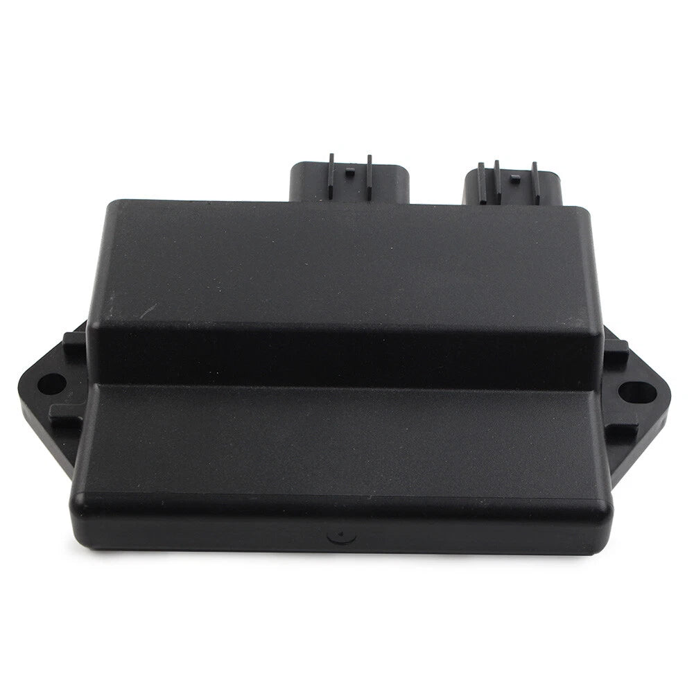 CDI Module Box for Yamaha Kodiak 400 YFM400 (2000-2001)