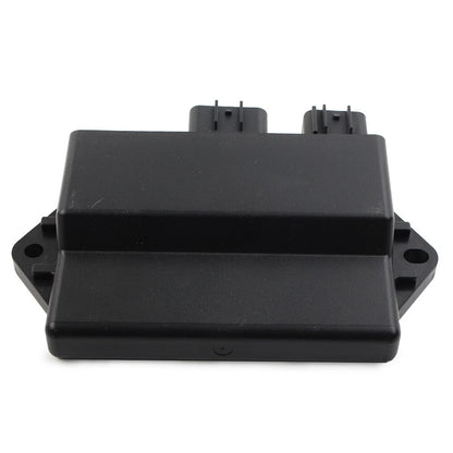 CDI Module Box for Yamaha Kodiak 400 YFM400 (2000-2001)