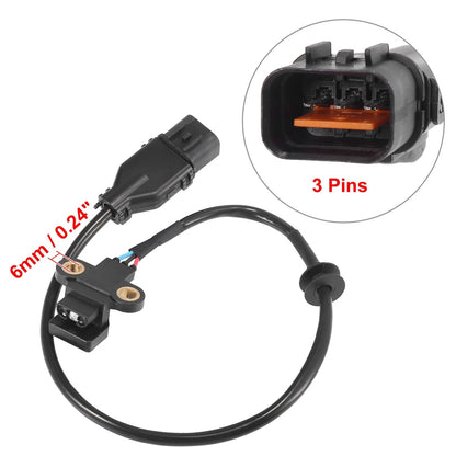 Camshaft Position Sensor for Kia Sorento (2003-2006)
