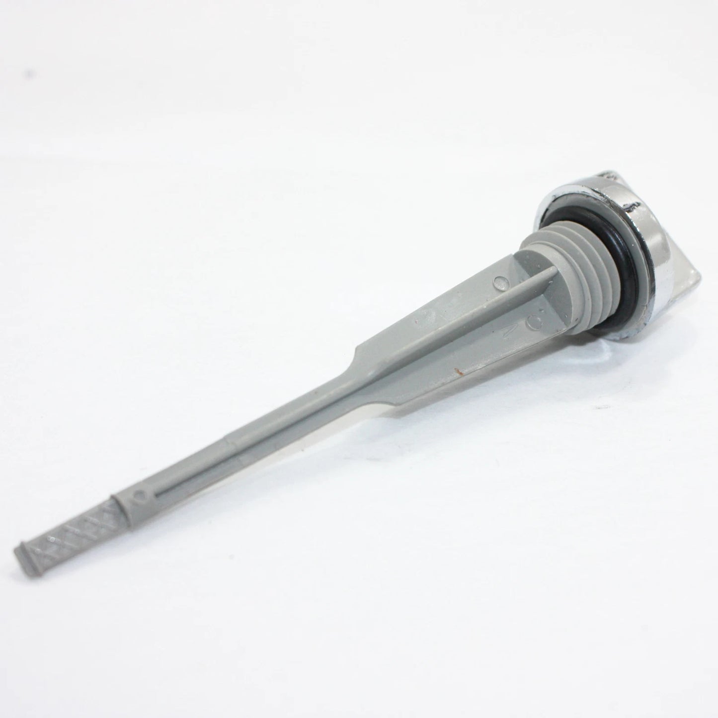 Oil Dipstick for 110cc 125cc 150cc PIT Quad Dirt Bike ATV Dune Buggy