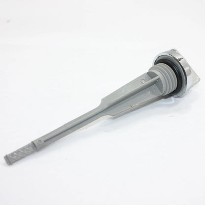 Oil Dipstick for 110cc 125cc 150cc PIT Quad Dirt Bike ATV Dune Buggy