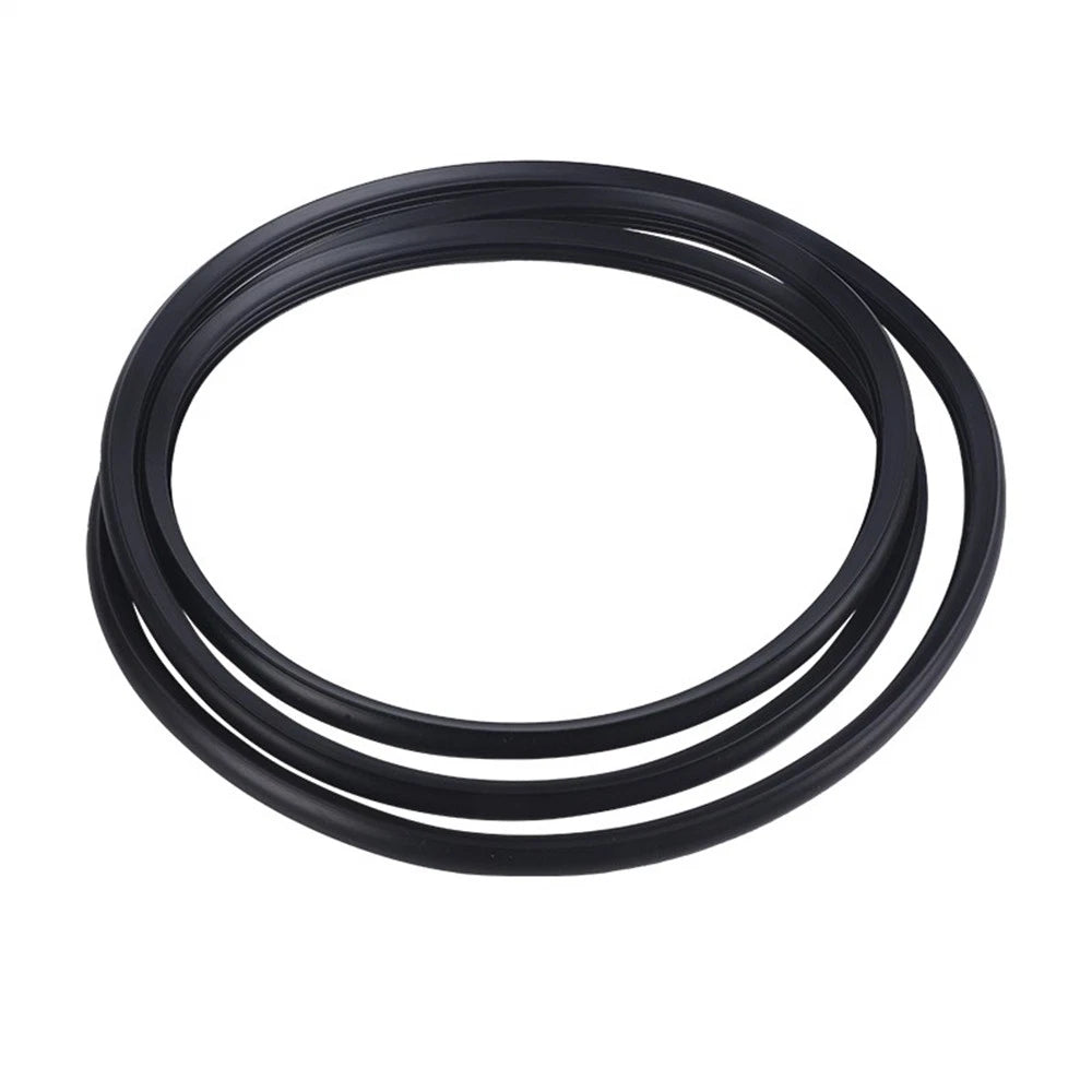 Sunroof Weatherstrip Seal Gasket for Cadillac Escalade, Avalanche, Silverado (2002-2023)