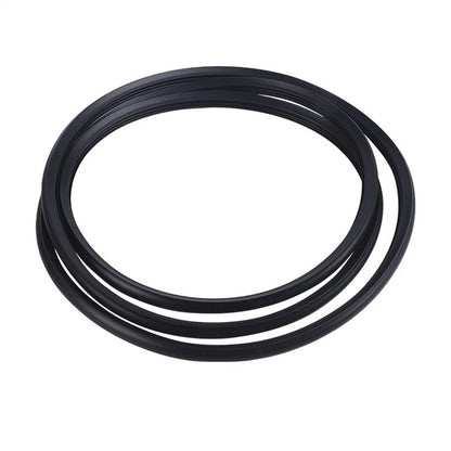 Sunroof Weatherstrip Seal Gasket for Cadillac Escalade, Avalanche, Silverado (2002-2023)
