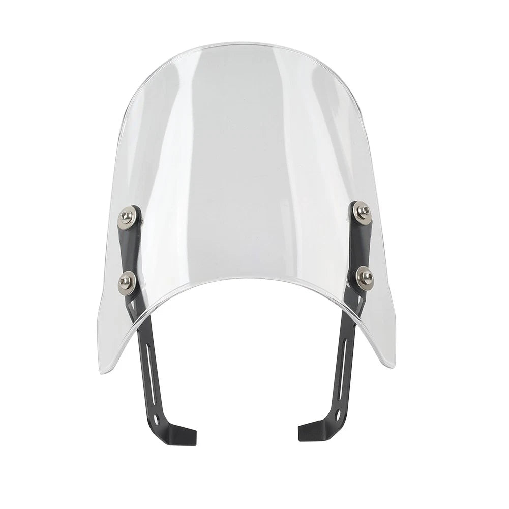 Wind Deflector for Scrambler 1200 XC/XE (2019-2023)