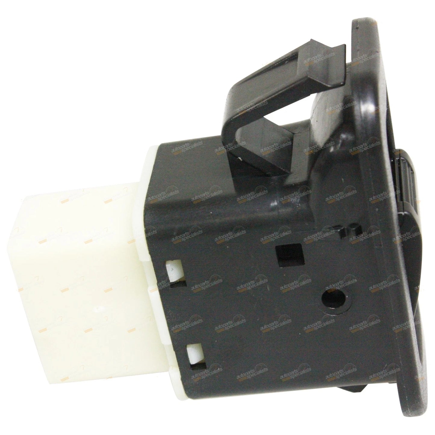 Power Window Switch for Ford Falcon FG-FGX Sedan/Ute (2008 - 2016)