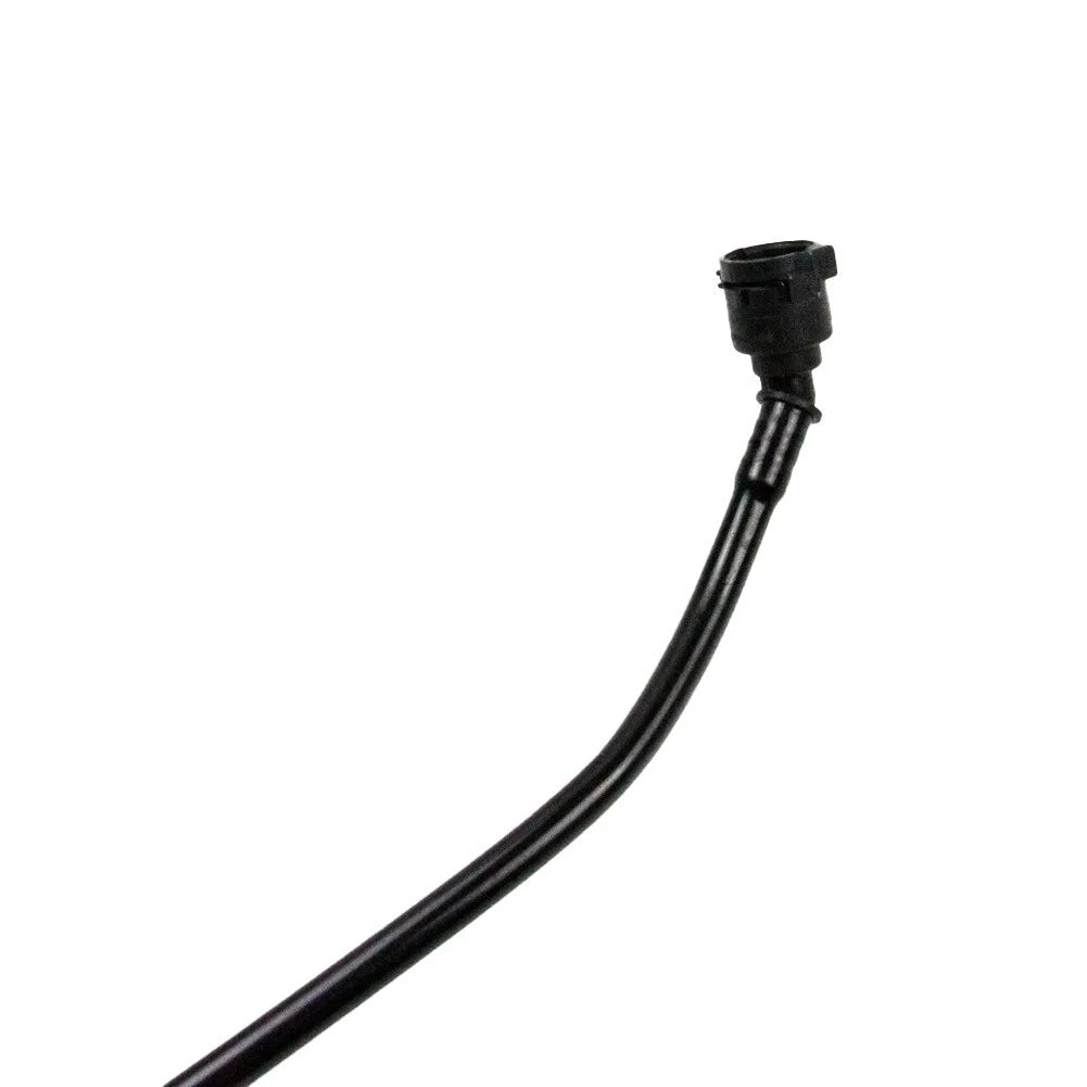 1x Line Hose for 5F07 GT LCI (2012–2017)
