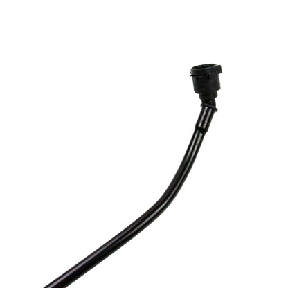 1x Line Hose for 5F07 GT LCI (2012–2017)