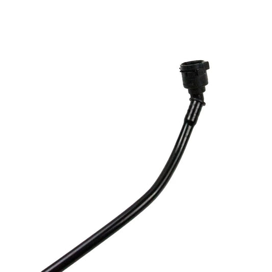 1x Line Hose for 5F07 GT LCI (2012–2017)